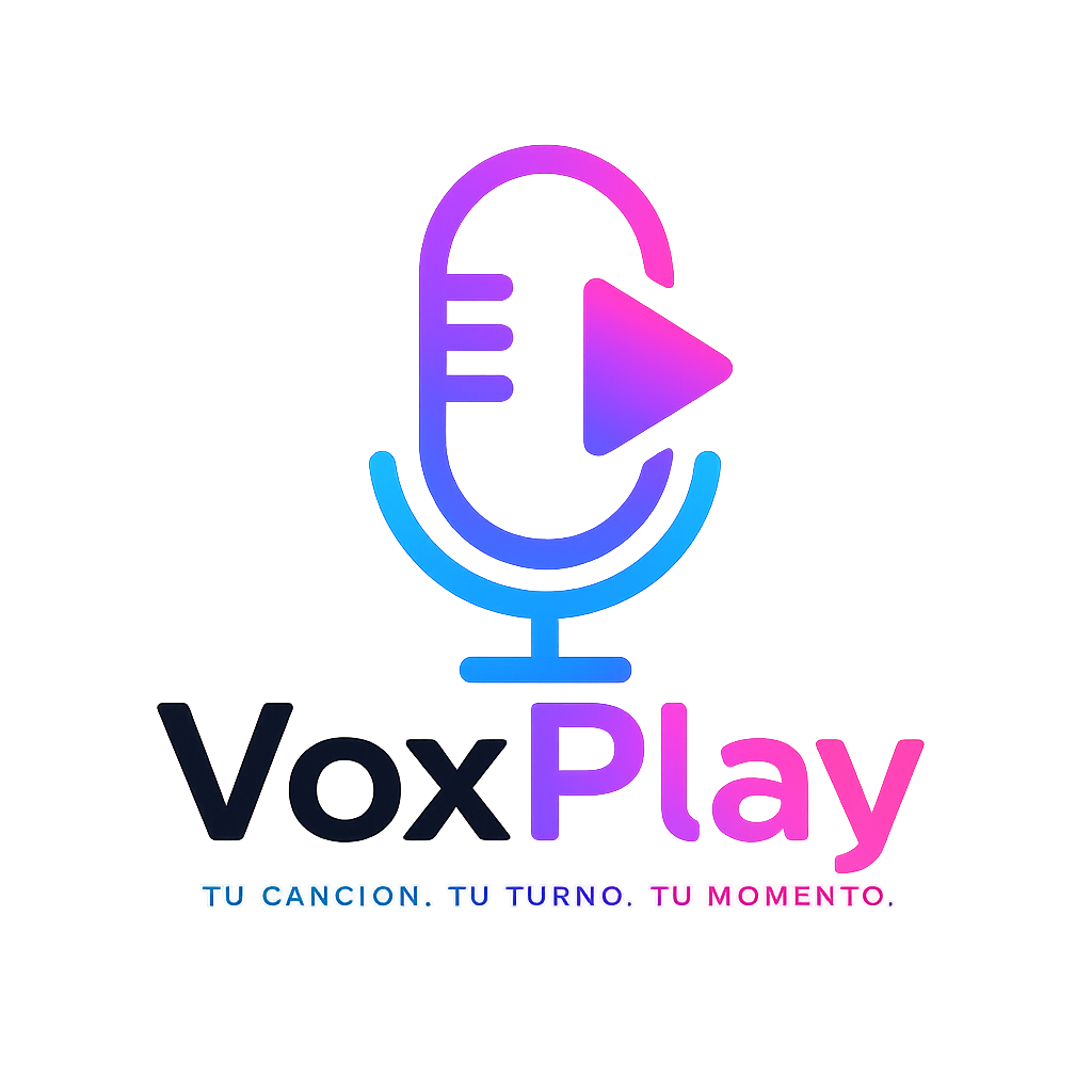 VoxPlay